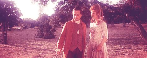 John and Abigail Adams in 1776 | Musical movies, 1776 musical, 1776 movie