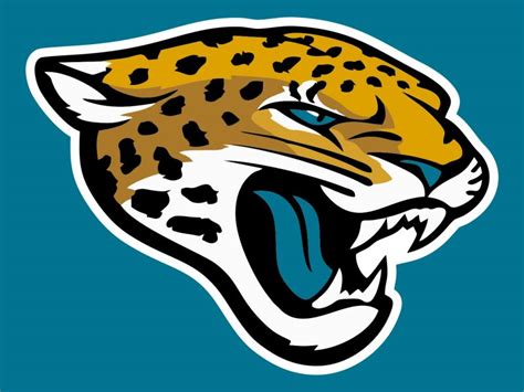 Collection of Jacksonville Jaguars Logo PNG. | PlusPNG