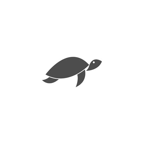 Logo Turtle