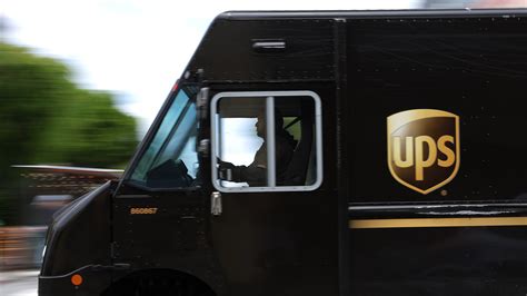 UPS strike news: Teamsters closer to a deal, strike still possible