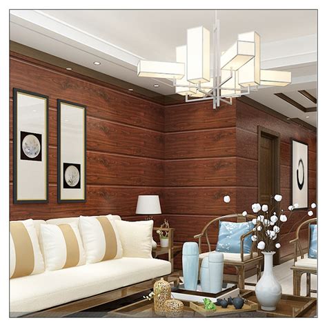 Pvc Paneling Ceiling Design | Shelly Lighting