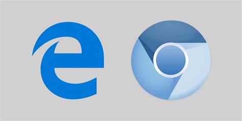 Microsoft’s Chromium-powered Edge browser is now available to developers