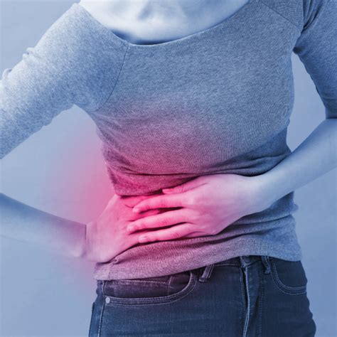 Signs, Symptoms and Types of Hernia - Phoenix Hospital Group