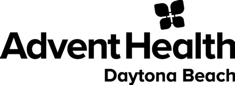 AdventHealth Daytona Beach Location Information | AdventHealth Daytona Beach