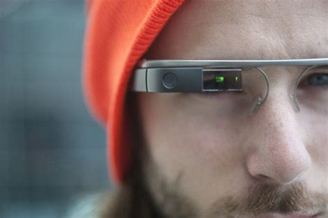 Google announces new Glass features ahead of one-day sale to general public | PCWorld