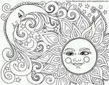 Downloadable Coloring Pages Free For Kids  sketch template