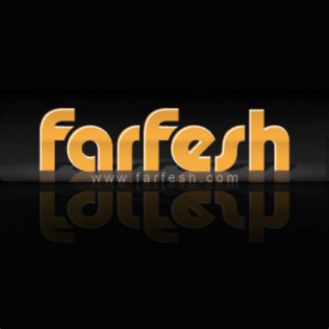 farfesh - YouTube