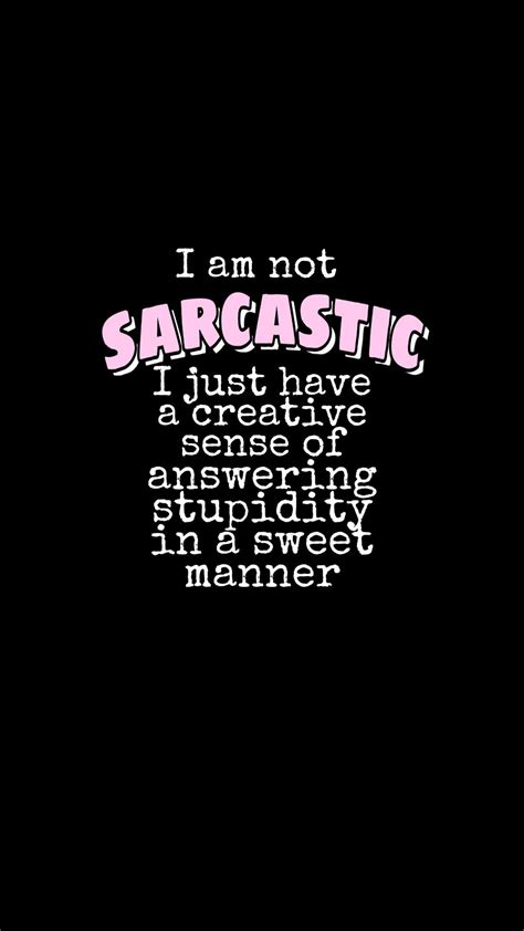 Funny Sarcastic Wallpapers - Top Free Funny Sarcastic Backgrounds ...