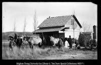 87 Best Sanpete County/Utah area history images | George edwards, Utah, History