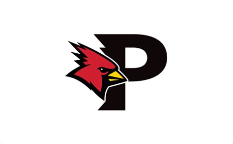 SUNY Plattsburgh Unveils New Logo Design - Logo Designer