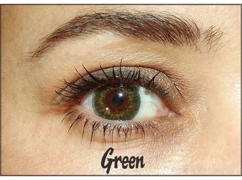 CybeleSays ::. | Air optix colors contact lens, Contact lenses colored, Colored contacts