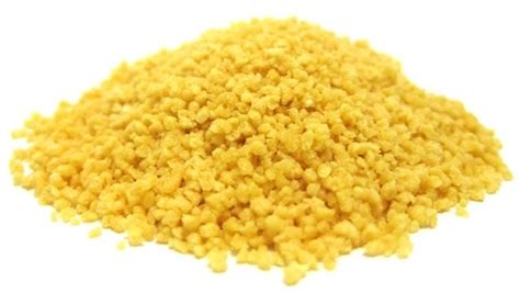 Soy Lecithin Granules - Powders - Cooking & Baking - Nuts.com