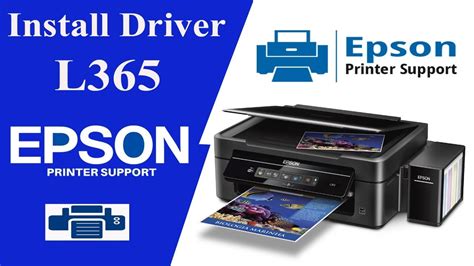 Epson L365 Driver | Epson L365 Resetter Download Free Method [January ...