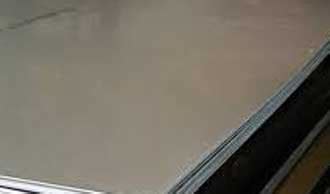 Stainless Steel 321 Sheet and ASTM A240 TP321H Plate & AMS 5510 Strip