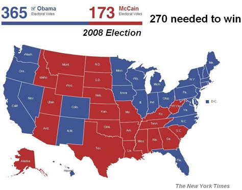 Black voter turnout could be the swing factor in November-Ohio, North Carolina and Virginia ...