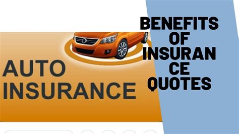 Car Insurance For 3 Hours - Tabitomo