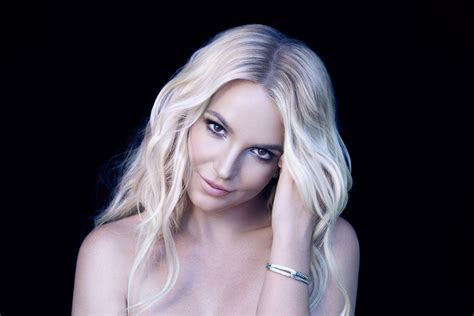 Hình nền Britney Spears - Top Những Hình Ảnh Đẹp