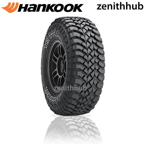 Buy,hankook all terrain tires,Exclusive Deals and Offers,admin.gahar.gov.eg