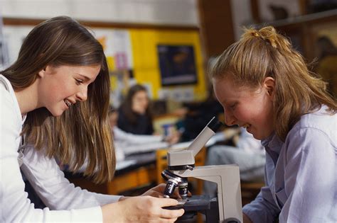 Controversial Issues in Public Education: Involving Students in Science