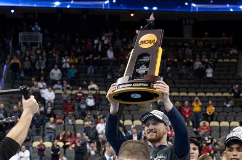 See photos from Penn State’s dominant NCAA Wrestling Championships ...