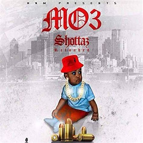 Stream Free Songs by MO3 & Similar Artists | iHeartRadio