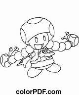 Kolorowanka Ropucha – Kolorowanki I Książki W Formacie PDF sketch template
