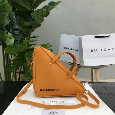 119601,Balenciaga Bag,Size 32x18x10 cm | Balenciaga bag, Bags, Tote bag