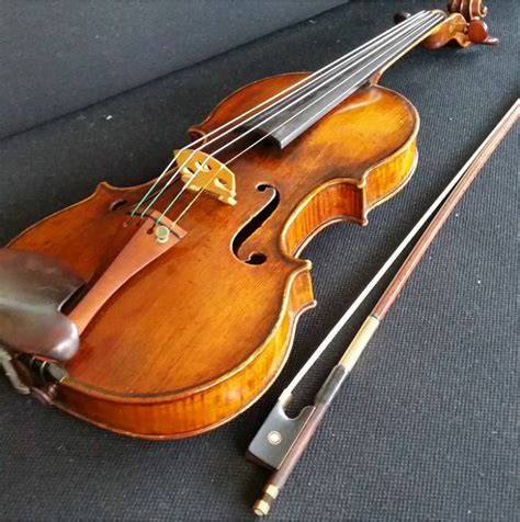 My Music Violin: Biola (Violin) :D