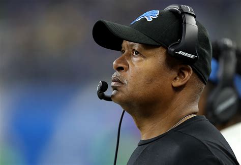 Former Indianapolis Colts coach Jim Caldwell fired by Detroit Lions | Fox 59