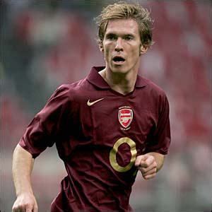 Alexander Hleb | Arsenal, Arsenal players, Arsenal football club