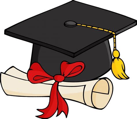 GRADUCATION CAP - Yahoo Image Search Results | Graduation clip art, Graduation cap, Graduation ...