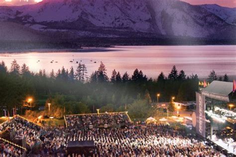 Harveys Lake Tahoe: Tahoe Attractions Review - 10Best Experts and ...