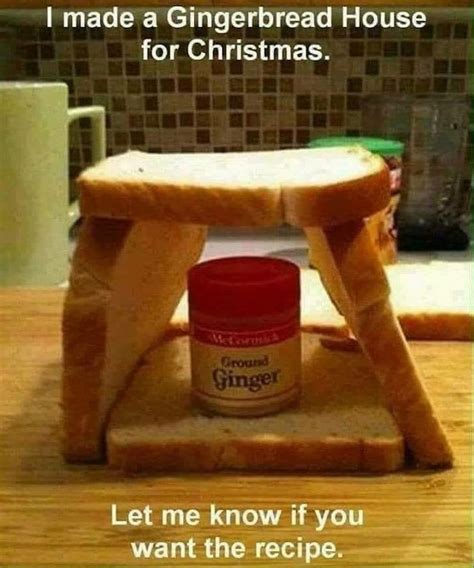 24 Hilarious Christmas Memes To Post During The Holidays