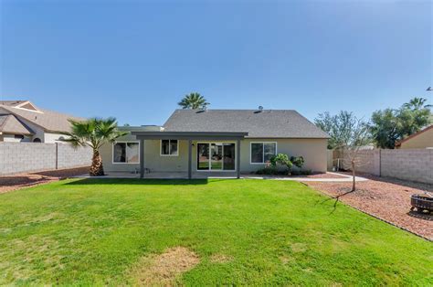 North Phoenix Homes for sale 964 E Piute Avenue Phoenix AZ 85024