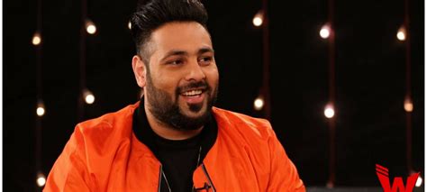 Badshah (Music Director, Singer) Height, Weight, Age, Affairs, Biography & More | The Wiki