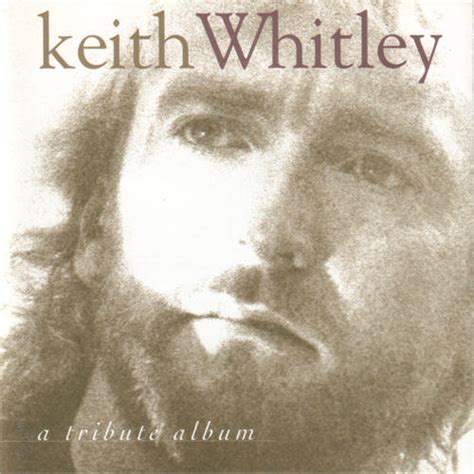 Very popular images: Keith Whitley Biography