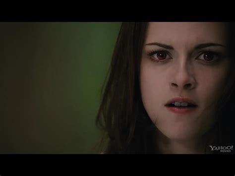 angry bella | Twilight breaking dawn, Twilight saga, Twilight characters