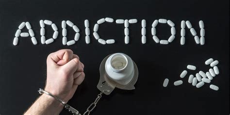 What Are the Stages of Addiction? - Best Mental Health Blog