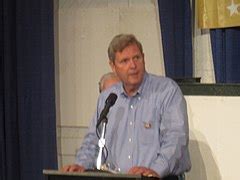 Category:Tom Vilsack in 2009 - Wikimedia Commons