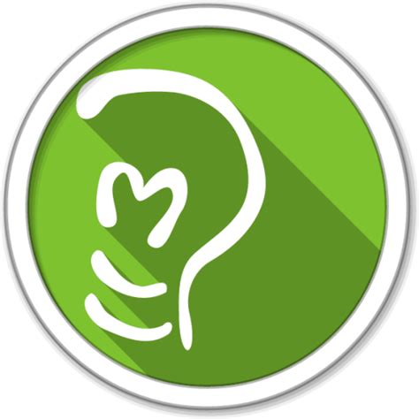 "gajim" Icon - Download for free – Iconduck