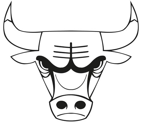 Free Bull Logo Cliparts, Download Free Bull Logo Cliparts png images ...