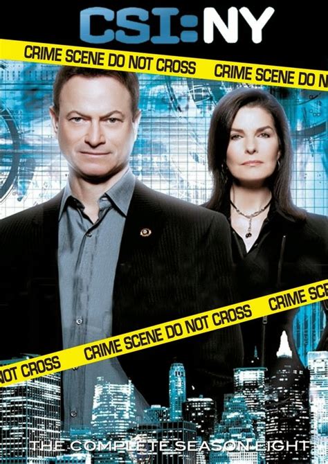 Download Csi Ny 9 Temporada Dublado - teachgenerous