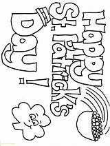Jabba The Hutt Coloring Pages At GetColoringscom  Free Printable sketch template