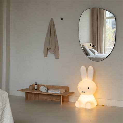 giant miffy | only at miffytown