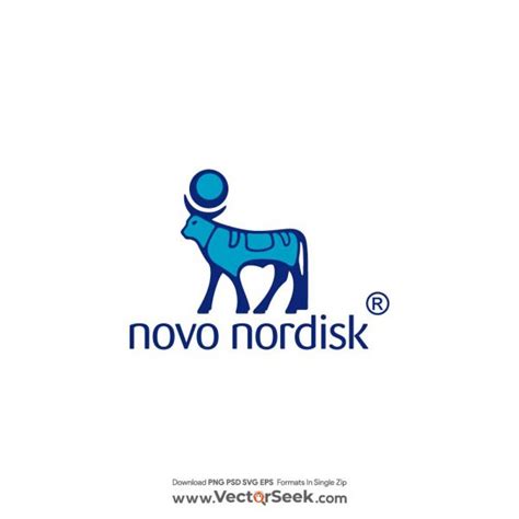 Nordisk Aviation Products Logo Vector - (.Ai .PNG .SVG .EPS Free Download)