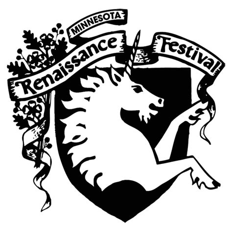 Minnesota Renaissance Festival - Woodchuck Cider