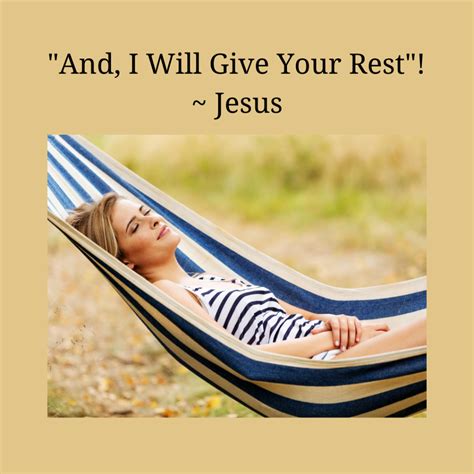 Are You Wearing Weariness? [9+ Bible Verses On Weariness] - Carolyn Marlowe Ministries