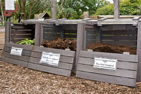 Composting In 3 Easy Steps | The Eminence Guide On How To Compost