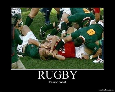 Pin by Carol Lewispin | Love Sports on SPORTS *GROUP BOARD* | Rugby ...