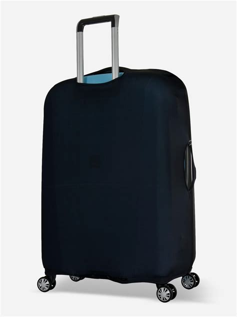 Eminent Luggage Cover | Accessories | Protect Your Suitcase